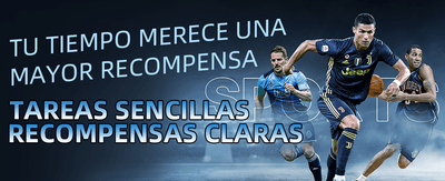 Gana en grande hoy mismo