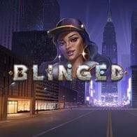 Blinged