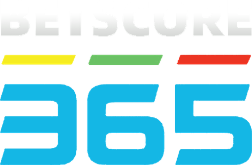 cobetscore365.co Logo